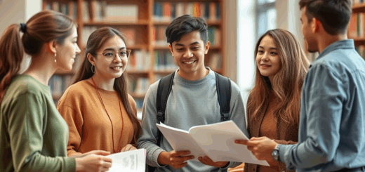 Atabaevo-school | Как подготовиться к первому курсу: советы абитуриентам