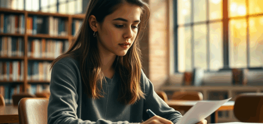 Atabaevo-school | Какие документы нужны для смены фамилии в студенческих базах