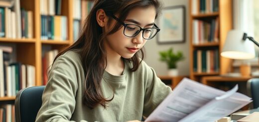 Atabaevo-school | Плюсы и минусы поступления в колледж после 9 класса
