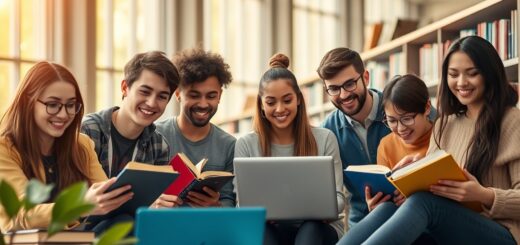 Atabaevo-school | Преимущества международных образовательных программ
