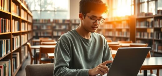Atabaevo-school | Как пользоваться электронными библиотеками и ресурсами ВУЗа