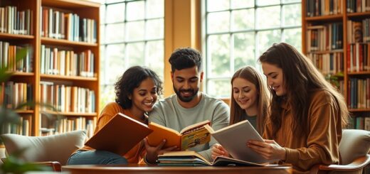 Atabaevo-school | Что делать, если не прошел на бюджетное место