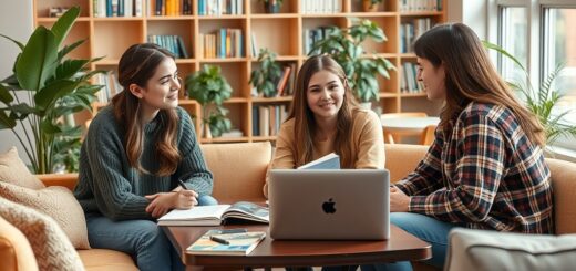Atabaevo-school | Что учитывать при выборе общежития в университете