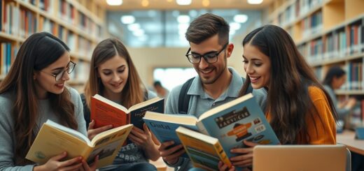 Atabaevo-school | Какие иностранные языки стоит изучать студентам