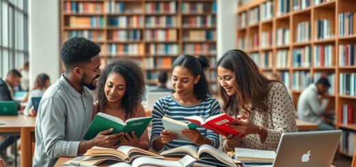Atabaevo-school | С какими трудностями сталкиваются абитуриенты при поступлении в колледж