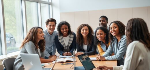 Atabaevo-school | Особенности инклюзивного образования в высших учебных заведениях