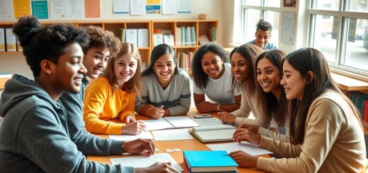 Atabaevo-school | Стоит ли участвовать в олимпиадах и конкурсах при поступлении