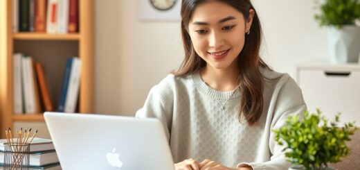 Atabaevo-school | Лучшие платформы для изучения английского дистанционно