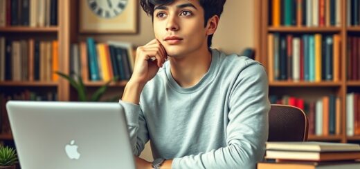 Atabaevo-school | Как выбрать специальность, если всё интересно