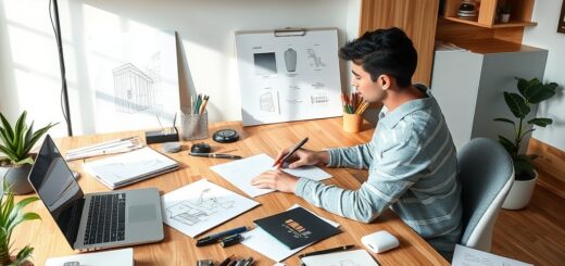 Atabaevo-school | Онлайн-обучение для творческих профессий