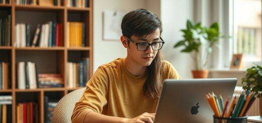 Atabaevo-school | Советы по подготовке к онлайн-вступительным испытаниям