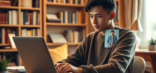 Atabaevo-school | Этика общения и сетевой этикет для студентов дистанционного формата