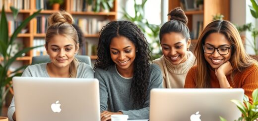 Atabaevo-school | Онлайн-обучение и международные сертификаты