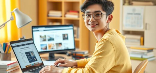 Atabaevo-school | Какие документы нужны для поступления в онлайн-вуз