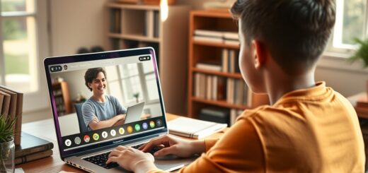 Atabaevo-school | Как использовать онлайн-репетиторов эффективно