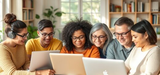 Atabaevo-school | Особенности дистанционного обучения для людей с ограниченными возможностями