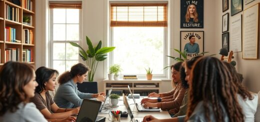 Atabaevo-school | Перспективы карьерного роста после дистанционного высшего образования