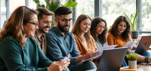 Atabaevo-school | Как правильно сочетать онлайн-курсы и практику