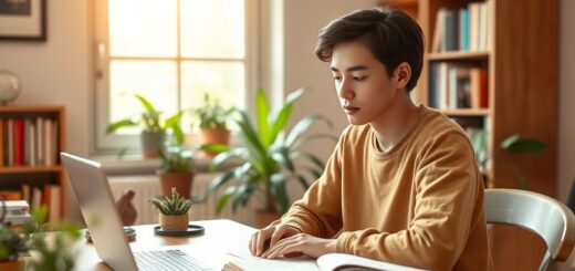 Atabaevo-school | Учёба заочно: кому она действительно подходит