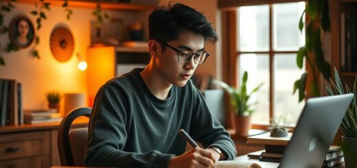 Atabaevo-school | Что выбрать интровертам: форматы обучения и специальности