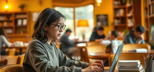 Atabaevo-school | Как совмещать работу и учебу