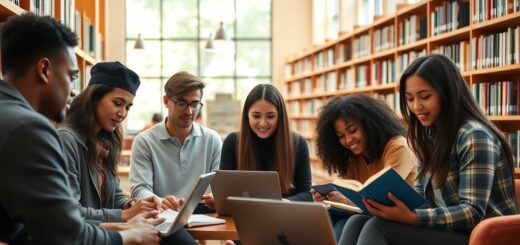 Atabaevo-school | Как выбрать колледж по специальности