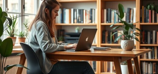 Atabaevo-school | Онлайн-стажировки и виртуальные практики для студентов технических специальностей