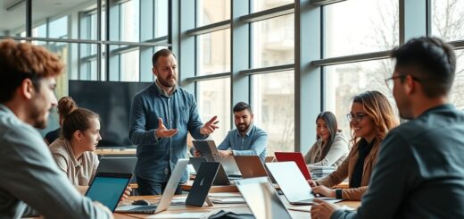 Atabaevo-school | Развитие цифровой грамотности преподавателей высшей школы