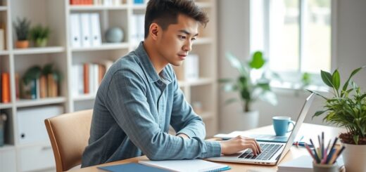 Atabaevo-school | Советы по успешному обучению дистанционно