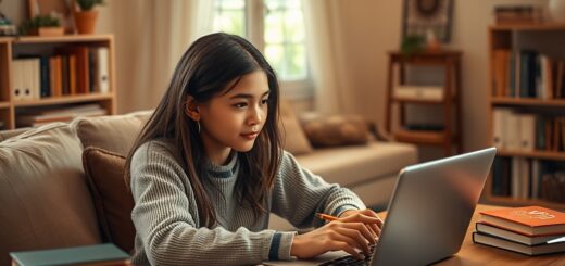 Atabaevo-school | Как проходит поступление на дистанционное обучение