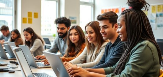 Atabaevo-school | Платформенные решения для массовых открытых онлайн-курсов в российских вузах