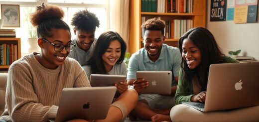 Atabaevo-school | Система аккредитации дистанционных программ: критерии и процедуры