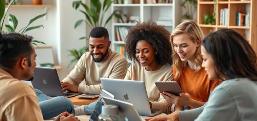 Atabaevo-school | Технологии и платформы дистанционного обучения