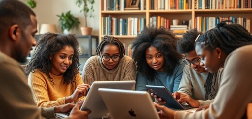 Atabaevo-school | Будущее дистанционного образования