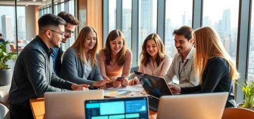 Atabaevo-school | Обучение управлению проектами в цифровой среде