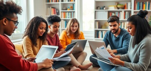 Atabaevo-school | Документы для поступления в онлайн-вуз